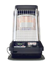 値下げしました!!】ブルーヒーター ダイニチ FM-19F(A) 2020年製 ※未使用品