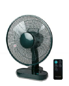 TEKNOS(eNmXj 30cmtR DC@ 4955014041487 KI-1065GDC [O[]