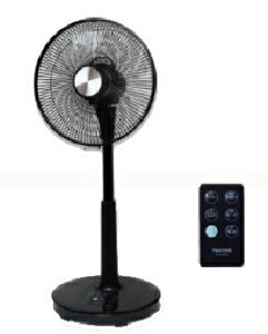 TEKNOS(eNmXj tRDCrO@ 4955014043740 KI-328KDC [ubN]