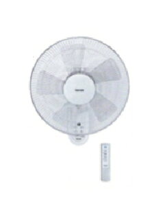 TEKNOS(eNmXj 40cmǊ|tR@ 4955014043818 KI-W488R