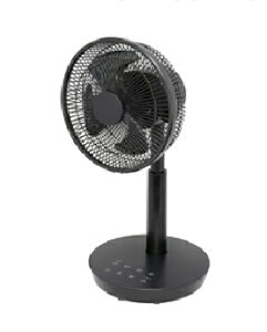 SKWp(GXPCWp) t]@\tT[L[^[@ (DC[^[EtR) 4541887014484 SKJ-KT20FSA(BK) []