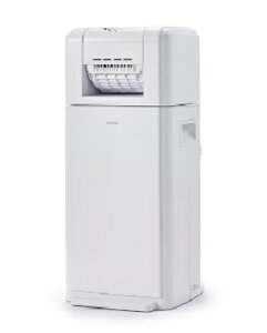 IRISOHYAMAiACXI[}j T[L[^[ߗފ@ 4967576646833 IJDC-N80