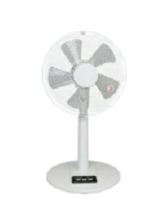 SK�W���p��(�G�X�P�C�W���p��) ���r���O�� 30cm 5���H�� 4541887014521 SKJ-K311R(W)
