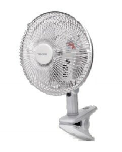 TEKNOS(eNmXj 18cmNbtK@ 4955014043894 CI-183 [zCg]