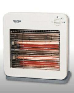 TEKNOS(eNmXj ΉpǓdCXg[u 800W 4955014043207 ES-K730(W) [zCg]