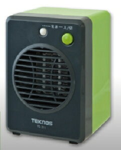 TEKNOS(eNmXj ~jZ~bNt@q[^[ 300W 4955014043245 TS-311 [O[]