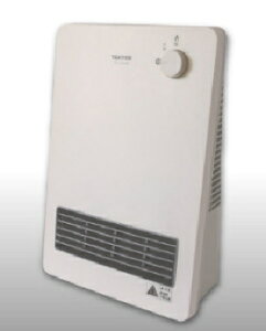 TEKNOS(�e�N�m�X�j �Z���~�b�N�q�[�^�[ 1200W 4955014043597 TS-1251(W) [�z���C�g]