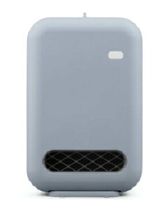 IRISOHYAMAiACXI[}j lZT[tZ~bNt@q[^[ 4967576678131 JCH-127D-V