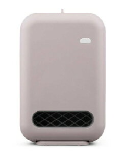 IRISOHYAMAiACXI[}j lZT[tZ~bNt@q[^[ 4967576678124 JCH-127D-P