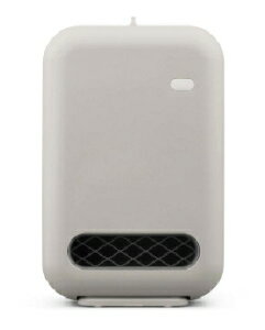 IRISOHYAMAiACXI[}j lZT[tZ~bNt@q[^[ 4967576678117 JCH-127D-C