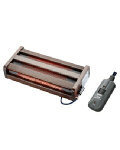 gdCH ؘgtbgq[^[ nQq[^[ 4948309102192 MFH-181ET(DA)