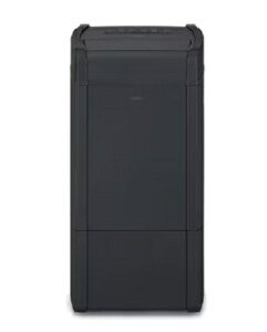 IRISOHYAMAiACXI[}j nCubh@ 16L 4967576551465 IJH-L160-H [O[]