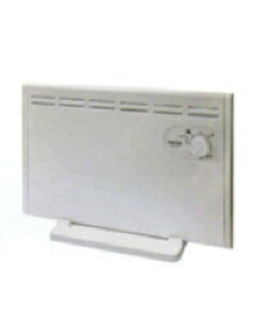 TEKNOS(eNmXj plq[^[ uEǊ|2WAY 320W 4955014044112 SP-001(W) [zCg]