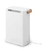 楽天市場】アイリスオーヤマ 除湿器 ijd-h20（適用畳数（除湿・鉄筋 