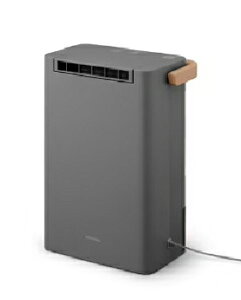 IRISOHYAMAiACXI[}j ߗފ@ 4967576651561 IJD-P20-H [O[]