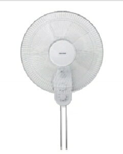 TEKNOS(eNmXj 40cmǊ|J@ 4955014043801 KI-W424 [zCg]