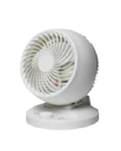 TEKNOS(eNmXj 15cmJT[L[^[ 4955014043924 SAK-130 [zCg]