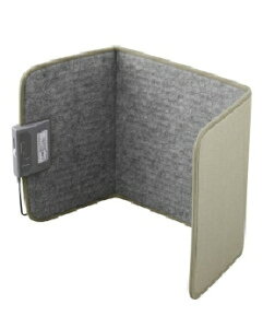 IRISOHYAMAiACXI[}j fXNplq[^[@4967576672078 APH-16B-T [L]