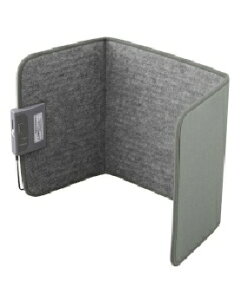 IRISOHYAMAiACXI[}j fXNplq[^[ 4967576672061 APH-16B-H [XO[]