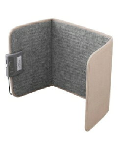 IRISOHYAMAiACXI[}j fXNplq[^[ 4967576672054 APH-16B-P [AvRbgsN]