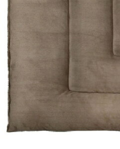 IRISOHYAMAiACXI[}j |zc 4967576565790 KKBA-1919 O[W/AC{[