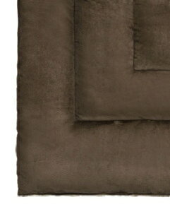 IRISOHYAMAiACXI[}j |zc 4967576565783 KKBA-1919 uE/x[W