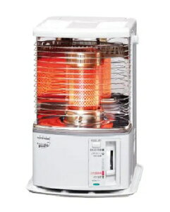 TOYOTOMIigg~j ˌ`ΖXg[u 4963505151409 RS-H29N