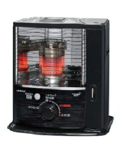 TOYOTOMIigg~j ˌ`ΖXg[u 4963505151423 RSV-23N