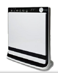 TEKNOS(eNmXj lZT[tLZ~bNt@q[^[ 1200W 4955014043320 TS-P1222(W) [zCg]