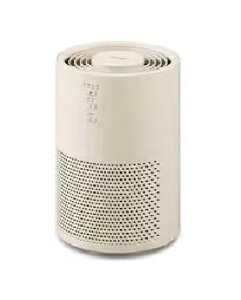 IRISOHYAMAiACXI[}j C@ 10 4967576676731 AAP-S20B-C [x[W]