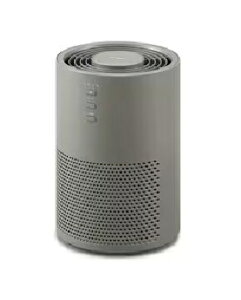 IRISOHYAMAiACXI[}j C@ 10 4967576676717 AAP-S20B-H [O[]