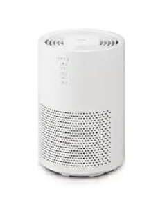 IRISOHYAMAiACXI[}j C@ 10 4967576671934 AAP-S20B-W [zCg]