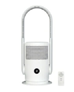 OHMiI[d@j C@tt@ 10iK/HȂ^Cv/Rt 4971275815841 APF-D34A-W