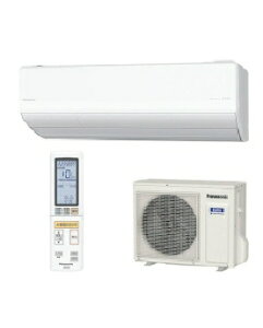 Panasonicipi\jbNj yzGAR HXV[Y 14 GIA CS-404DHX-W [NX^zCg]