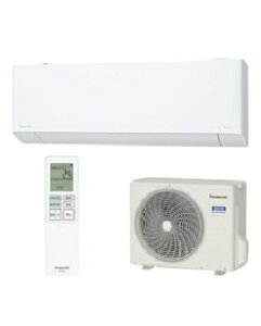 Panasonicipi\jbNj yzGAR EXV[Y 6 4549980759127 GIA CS-224DEX-W [NX^zCg]