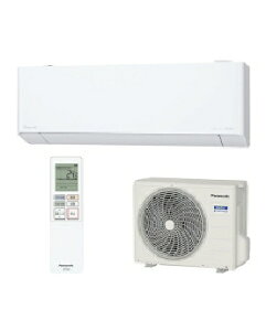 Panasonicipi\jbNj yzGAR EXV[Y 10 4549980759509 GIA CS-284DEX-W [NX^zCg]
