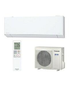 Panasonicipi\jbNj yzGAR EXV[Y 18 4549980760000 GIA CS-564DEX2-W [NX^zCg]