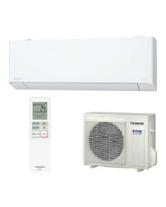 Panasonicipi\jbNj yzGAR EXV[Y 23 GIA CS-714DEX2-W [NX^zCg]