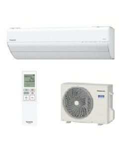 Panasonicipi\jbNj yzGAR GXV[Y 6 GIA CS-224DGX-W [NX^zCg]