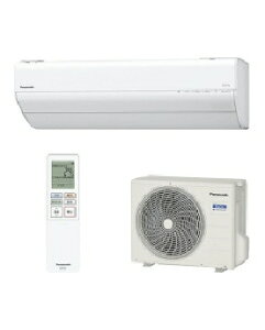 Panasonicipi\jbNj yzGAR GXV[Y 10 GIA CS-284DGX-W [NX^zCg]