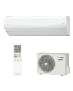 Panasonicipi\jbNj yzGAR GXV[Y 14 GIA CS-404DGX2-W [NX^zCg]