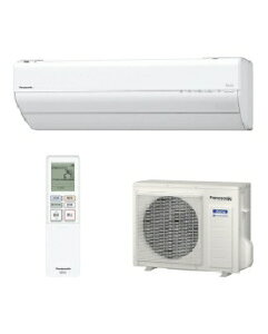 Panasonicipi\jbNj yzGAR GXV[Y 20 GIA CS-634DGX2-W [NX^zCg]