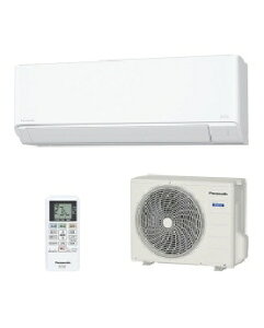 Panasonicipi\jbNj yzCo[^[g[^Cv@[GAR 12 4549980759745 GIA CS-364DFL-W [NX^zCg]