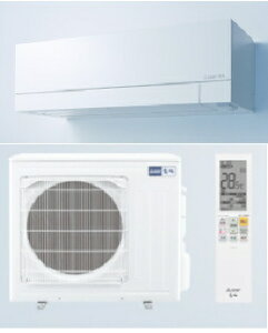 MITSUBISHIiOHd@j [GAR FZV[Y 23 4902901978371  MSZ-FZV7124S-W [sAzCg]