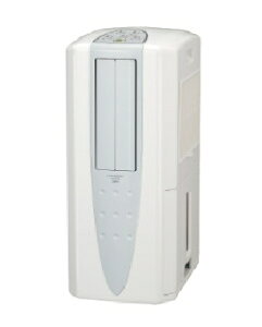 CORONAiRij 13 X|bg╗ ߗފ  4906128499831 ǂłN[[ CDM-1424(W) [N[zCg]