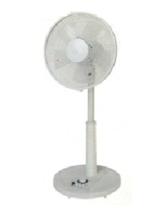 TEKNOS(�e�N�m�X�j 30cm���r���O���J�i�{�^�����j��@ 4955014044143 KI-1710(W) [�z���C�g]