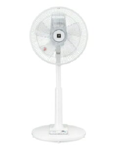 SHARPiV[vj vY}NX^[@@rOt@ 4550556127073 PJ-S3AS-W (zCgn)