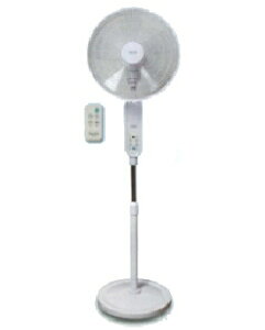 TEKNOS(eNmXj 40cm tȒDCtA[@ 4955014044389 KI-F815R [zCg]