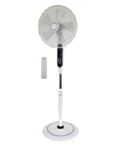 TEKNOS(eNmXj 40cmtRtA[@ 4955014044358 KI-F536R [zCg]