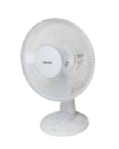 TEKNOS(eNmXj 30cm 4955014044297 KI-1003(W) [zCg]